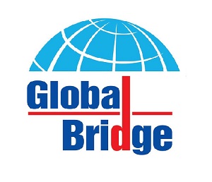 Глобал Бридж ХХК / Global Bridge LLC