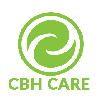 CBH Care ХХК
