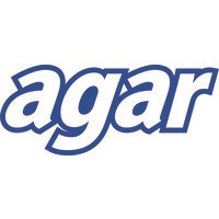 Агар Юнайтед ХХК / Agar United LLC