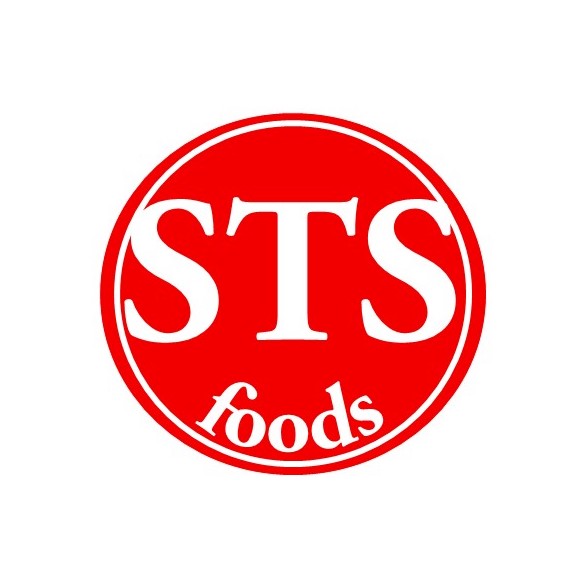 ЭС ТИ ЭС ФҮҮДС ХХК / Sts Foods llc