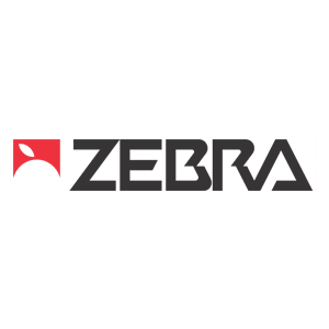 Zebra international distribution