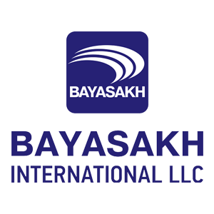 Баясах Интернэйшнл ХХК / Bayasakh International LLC